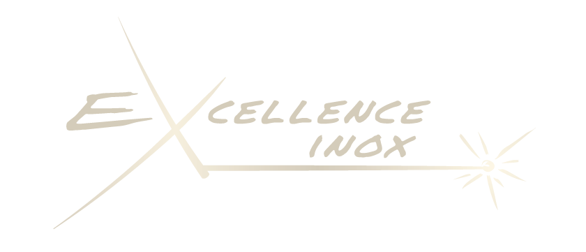 Excellence Inox